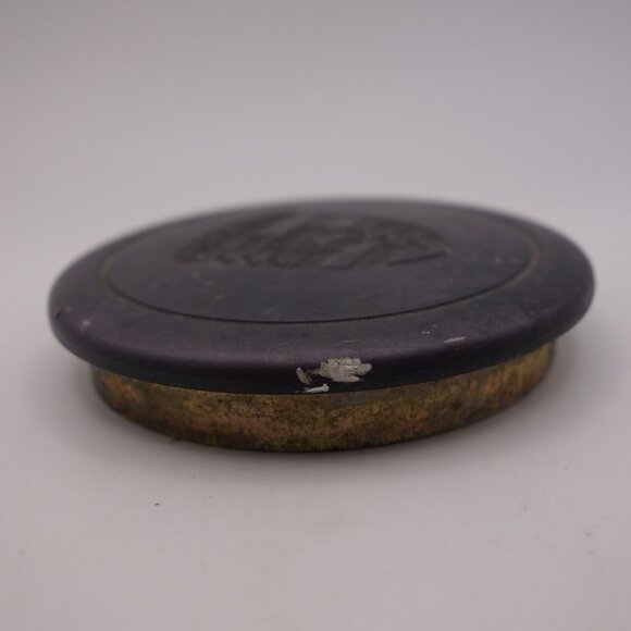 Porche Wheel Center Cap - Picture 3 of 10